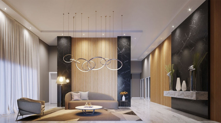 Imagem Apartamento com 3 Quartos à Venda, 120 m² em Ahu - Curitiba