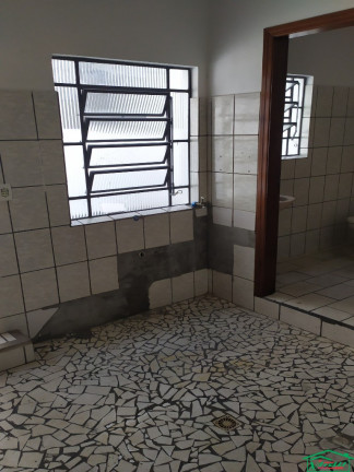 Imagem Imóvel Comercial para Alugar, 64 m² em Tatuapé - São Paulo