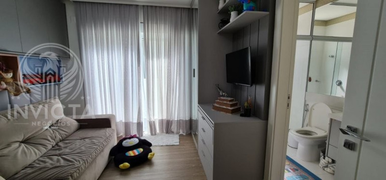 Imagem Apartamento com 3 Quartos à Venda, 196 m² em Centro - Balneário Camboriú