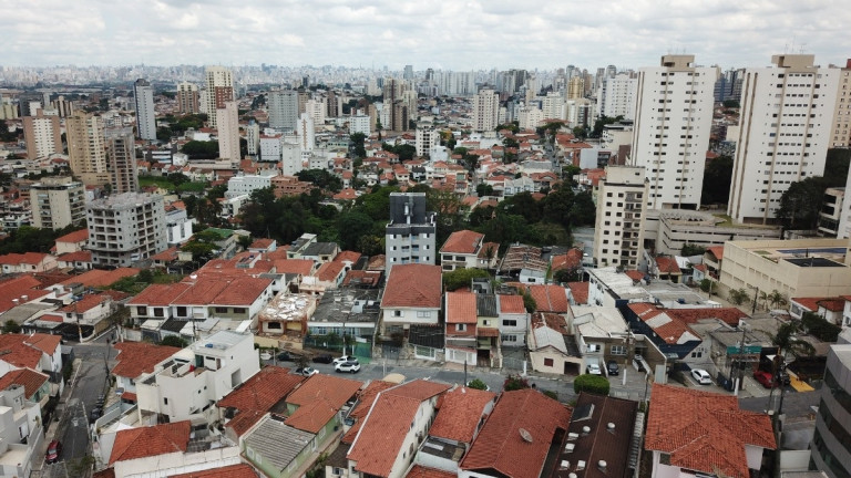 Casa com 3 Quartos à Venda, 290 m² em Tucuruvi - São Paulo
