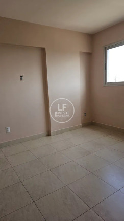 Imagem Apartamento com 2 Quartos à Venda, 56 m² em Jardim Atlântico - Goiânia