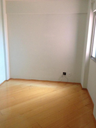 Imagem Apartamento com 2 Quartos à Venda, 62 m² em Jabaquara - São Paulo