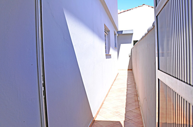 Imagem Sobrado com 2 Quartos à Venda, 139 m² em Jardim Oriental - São Paulo