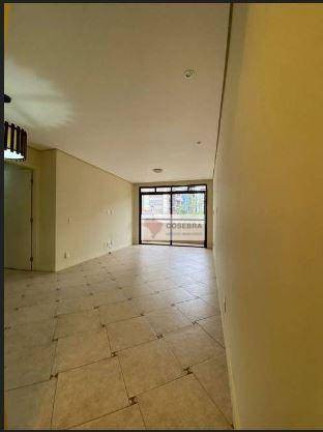 Imagem Apartamento com 3 Quartos à Venda, 87 m² em Vila Olímpia - São Paulo