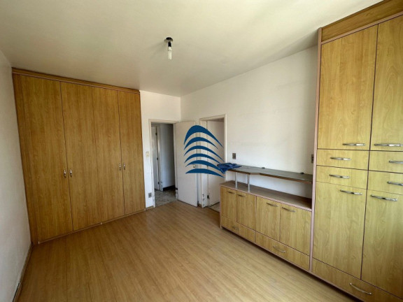 Imagem Apartamento com 2 Quartos à Venda, 105 m² em Canela - Salvador