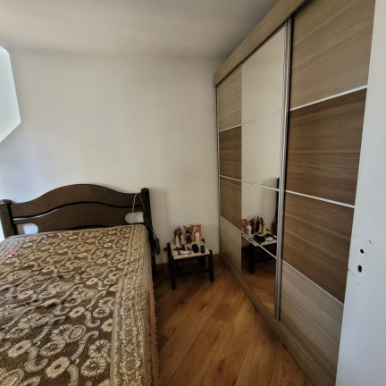 Apartamento com 3 Quartos à Venda, 64 m² em Jardim Celeste - São Paulo