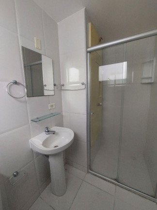 Imagem Apartamento com 3 Quartos à Venda, 70 m² em Paulista - Piracicaba