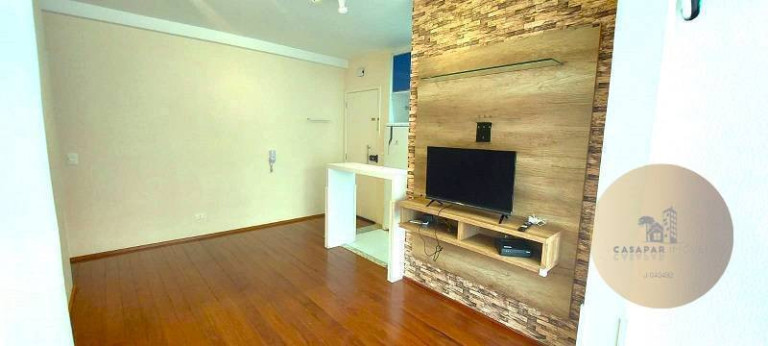 Imagem Apartamento com 2 Quartos à Venda, 66 m² em Santa Paula - São Caetano Do Sul