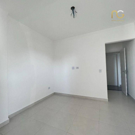 Imagem Apartamento com 2 Quartos à Venda, 88 m² em Cidade Ocian - Praia Grande