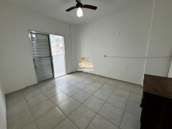 Imagem Apartamento com 3 Quartos à Venda, 75 m² em Boqueirão - Praia Grande