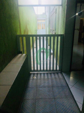 Imagem Casa com 3 Quartos à Venda, 172 m² em Vila Valença - São Vicente