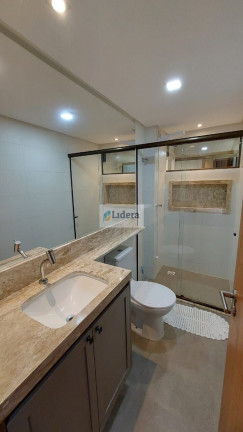 Apartamento com 1 Quarto à Venda, 42 m² em Intermares - Cabedelo