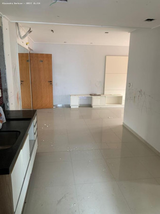 Imagem Apartamento com 2 Quartos à Venda, 58 m² em Casa Forte - Recife