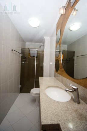 Imagem Apartamento com 2 Quartos à Venda, 86 m² em São Francisco - Bento Gonçalves