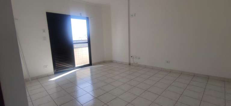 Imagem Apartamento com 2 Quartos à Venda, 87 m² em Tupi - Praia Grande