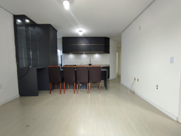 Imagem Apartamento com 2 Quartos à Venda, 68 m² em Potecas - São José