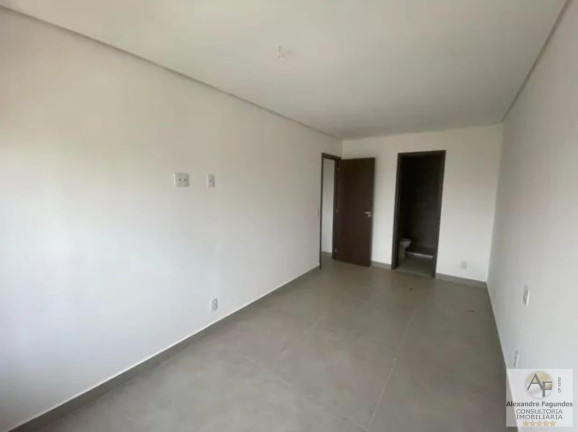 Apartamento com 2 Quartos à Venda, 61 m² em Setor Bueno - Goiânia