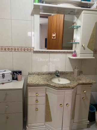 Imagem Apartamento com 3 Quartos à Venda, 100 m² em Centro - Balneário Camboriú