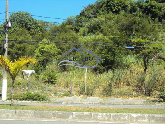 Imagem Terreno à Venda, 840 m² em Badu - Niterói