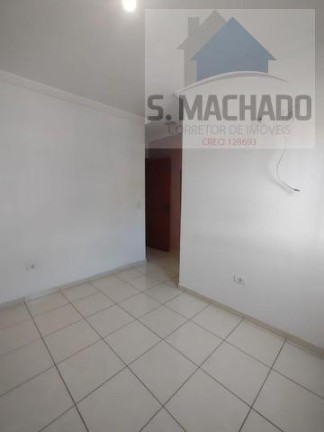 Apartamento com 2 Quartos à Venda, 47 m² em Vila Francisco Matarazzo - Santo André