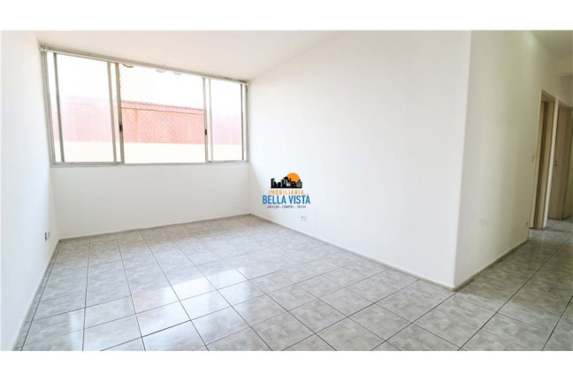 Apartamento com 1 Quarto à Venda,  em Alto Da Lapa - São Paulo