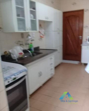 Apartamento com 3 Quartos à Venda, 100 m² em Vila Da Saúde - São Paulo