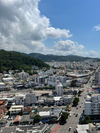 Imagem Apartamento com 4 Quartos à Venda, 151 m² em Centro - Balneário Camboriú