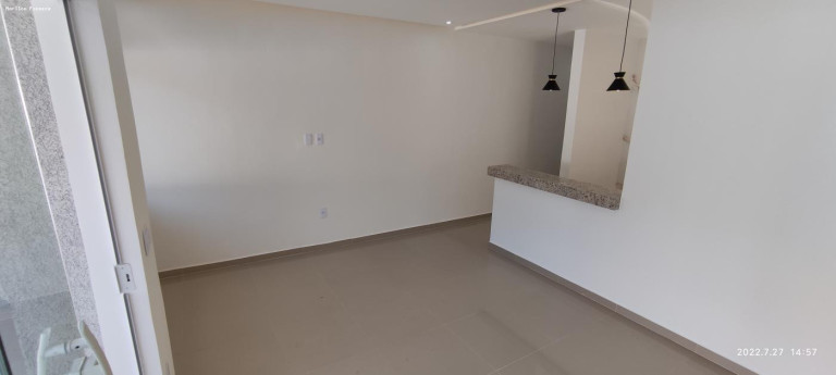 Imagem Casa com 2 Quartos à Venda, 80 m² em Itaipuaçu - Maricá