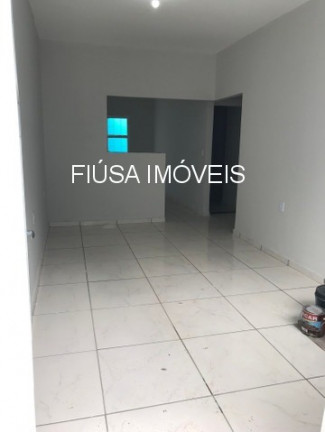 Imagem Casa com 2 Quartos à Venda, 160 m² em Vila Ana Maria - Ribeirão Preto