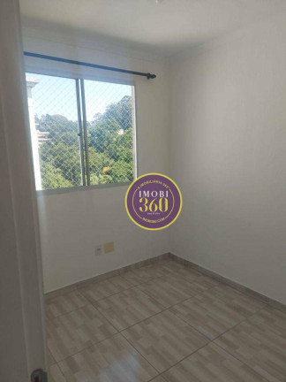 Imagem Apartamento com 2 Quartos à Venda, 38 m² em Colônia - São Paulo