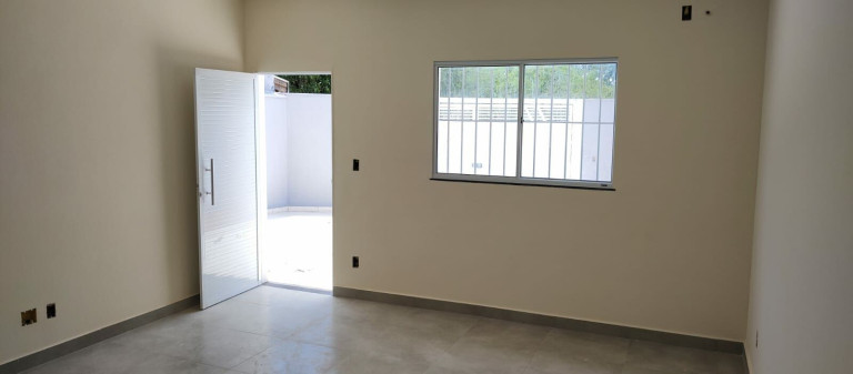 Imagem Casa com 2 Quartos à Venda, 58 m² em Residencial Vale Das Nogueiras - Americana