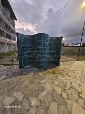 Imagem Flat com 2 Quartos à Venda, 63 m² em Maria Farinha - Paulista