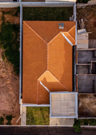 Imagem Casa com 3 Quartos à Venda, 171 m² em Pinheiros - Araçatuba