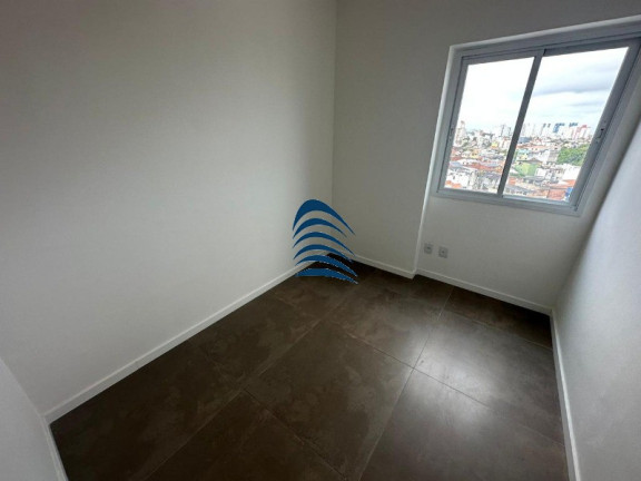 Imagem Apartamento com 2 Quartos à Venda, 54 m² em Matatu - Salvador
