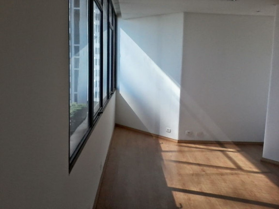 Imagem Imóvel à Venda ou Locação, 139 m² em Brooklin - São Paulo