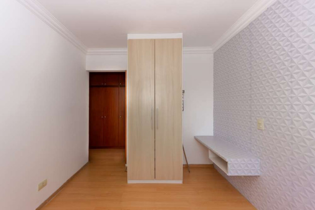 Imagem Apartamento com 1 Quarto à Venda, 89 m² em Vila Guarani (z Sul) - São Paulo