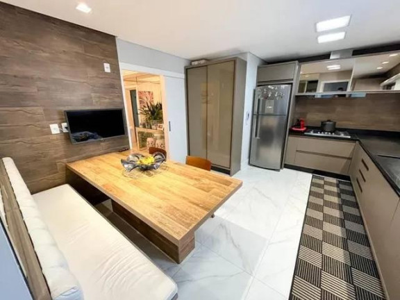 Imagem Apartamento com 3 Quartos à Venda, 210 m² em Centro - Balneário Camboriú