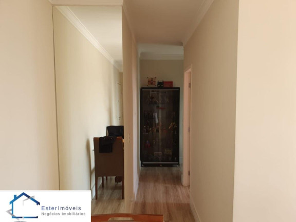 Imagem Apartamento com 2 Quartos para Alugar ou Temporada, 69 m² em Vila Das Hortências - Jundiaí