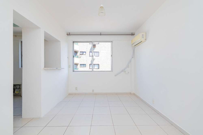 Apartamento com 1 Quarto à Venda, 41 m² em Menino Deus - Porto Alegre