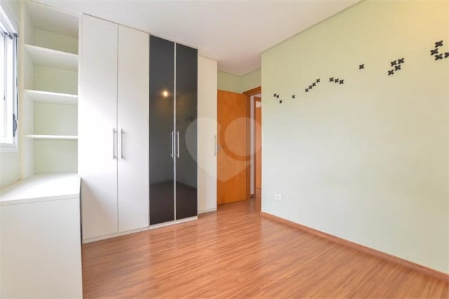 Imagem Apartamento com 3 Quartos à Venda, 122 m² em Mossunguê - Curitiba