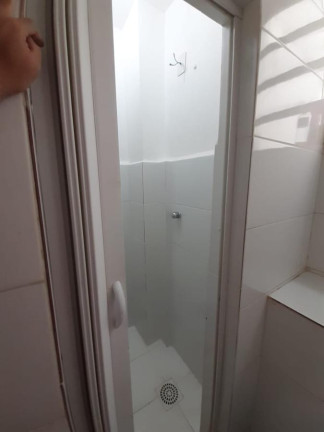 Imagem Apartamento com 2 Quartos à Venda, 60 m² em Engenho De Dentro - Rio De Janeiro