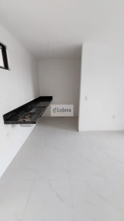 Apartamento com 2 Quartos à Venda, 54 m² em Intermares - Cabedelo