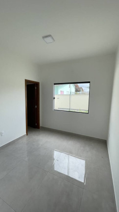 Imagem Casa com 2 Quartos à Venda,  em Vila Nova - Barra Velha