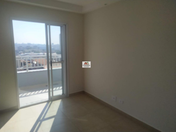 Foto do imóvel: Apartamento com 2 Quartos à Venda, 60 m² em Vila Carrão - São Paulo