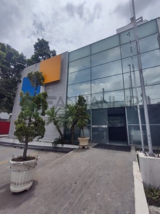 Imagem Sobrado para Alugar, 543 m² em Jardim América - São Paulo