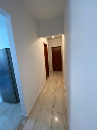 Imagem Apartamento com 2 Quartos à Venda, 80 m² em Aviação - Praia Grande