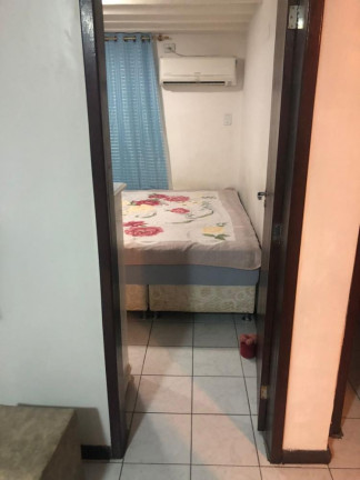 Imagem Imóvel com 2 Quartos à Venda, 50 m² em Campo Grande - Rio De Janeiro