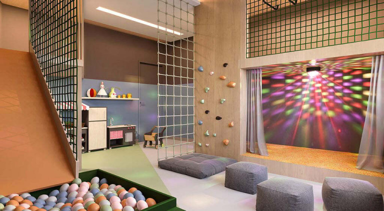 Foto do imóvel: Apartamento com 3 Quartos à Venda, 127 m² em Tijuca - Rio De Janeiro