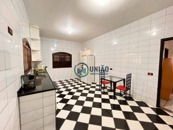 Imagem Casa com 3 Quartos à Venda, 260 m² em Itaipu - Niterói