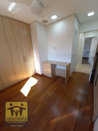 Apartamento com 2 Quartos à Venda, 104 m² em Vila Gumercindo - São Paulo